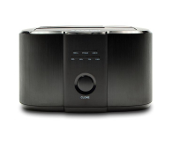 Axagon ADSA-ST Stacja dokująca, USB 3.2 Gen 1 (HDD/SSD clone) - 1185548 - zdjęcie 21